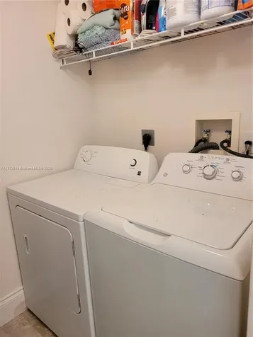 17100 N Bay Road Sunny Isles Beach FL 33160