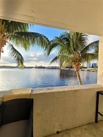 17100 N Bay Road Sunny Isles Beach FL 33160