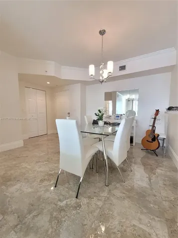 17100 N Bay Road Sunny Isles Beach FL 33160