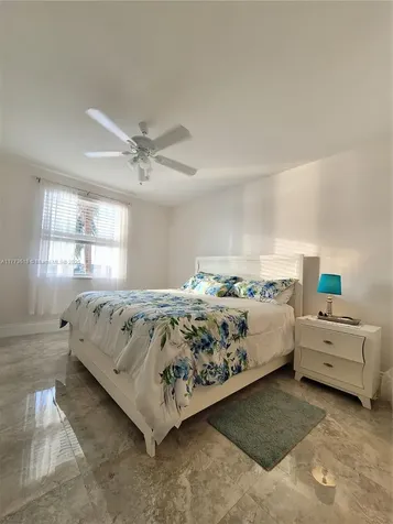 17100 N Bay Road Sunny Isles Beach FL 33160