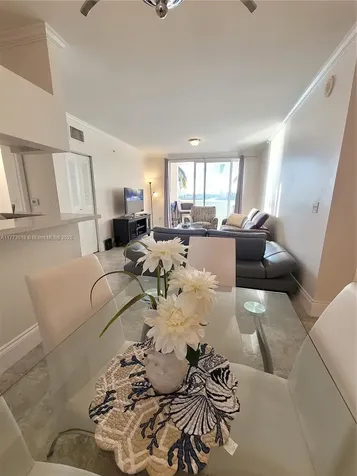 17100 N Bay Road Sunny Isles Beach FL 33160