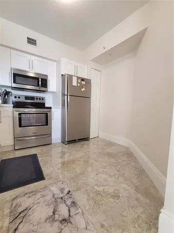 17100 N Bay Road Sunny Isles Beach FL 33160