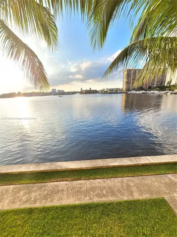 17100 N Bay Road Sunny Isles Beach FL 33160