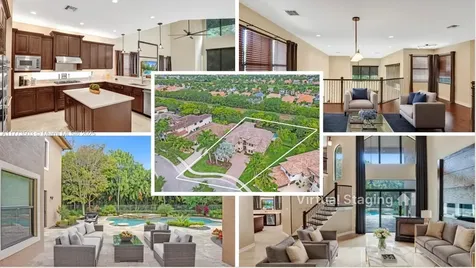 8437 Hawks Gully Avenue Delray Beach FL 33446