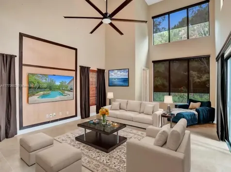 8437 Hawks Gully Avenue Delray Beach FL 33446