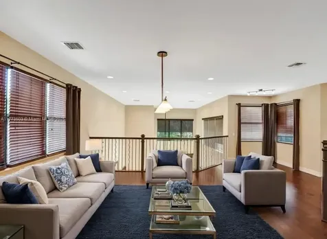 8437 Hawks Gully Avenue Delray Beach FL 33446