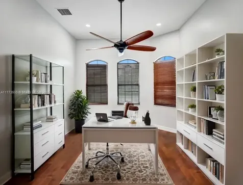 8437 Hawks Gully Avenue Delray Beach FL 33446