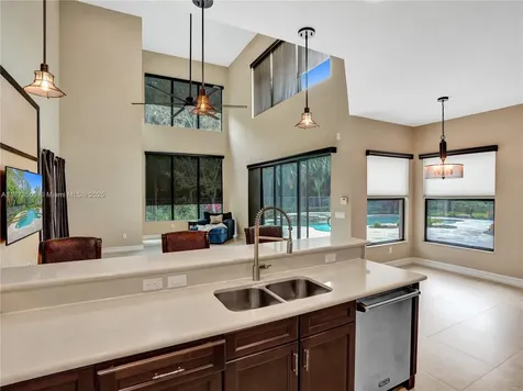 8437 Hawks Gully Avenue Delray Beach FL 33446