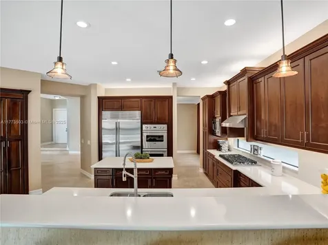 8437 Hawks Gully Avenue Delray Beach FL 33446