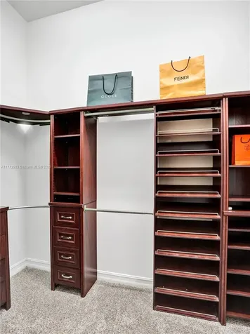 8437 Hawks Gully Avenue Delray Beach FL 33446