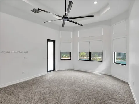 8437 Hawks Gully Avenue Delray Beach FL 33446
