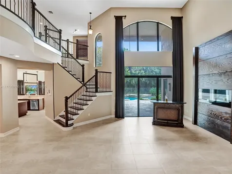 8437 Hawks Gully Avenue Delray Beach FL 33446