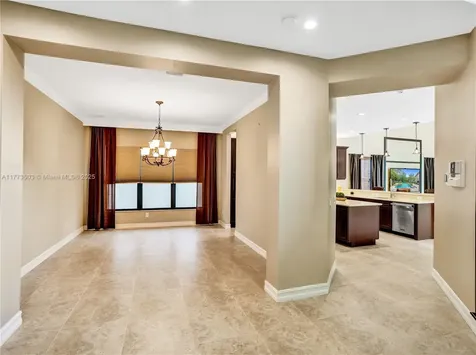8437 Hawks Gully Avenue Delray Beach FL 33446