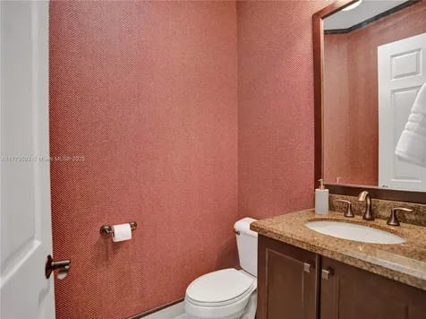 8437 Hawks Gully Avenue Delray Beach FL 33446
