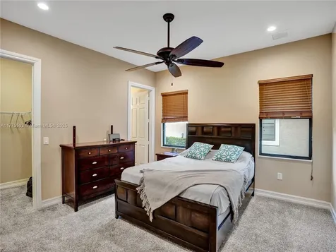 8437 Hawks Gully Avenue Delray Beach FL 33446