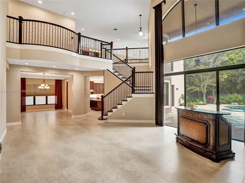 8437 Hawks Gully Avenue Delray Beach FL 33446