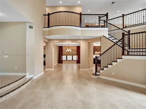 8437 Hawks Gully Avenue Delray Beach FL 33446