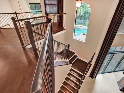 8437 Hawks Gully Avenue Delray Beach FL 33446