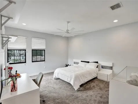 8437 Hawks Gully Avenue Delray Beach FL 33446