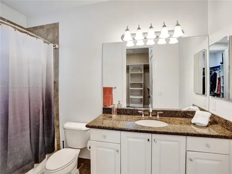 8437 Hawks Gully Avenue Delray Beach FL 33446