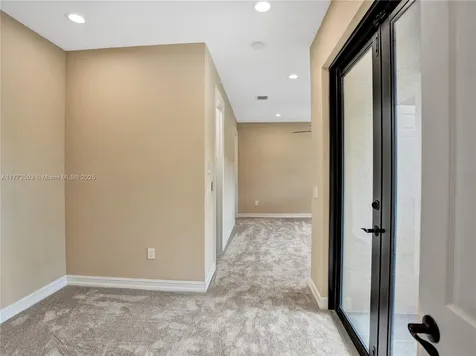 8437 Hawks Gully Avenue Delray Beach FL 33446