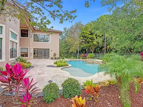 8437 Hawks Gully Avenue Delray Beach FL 33446