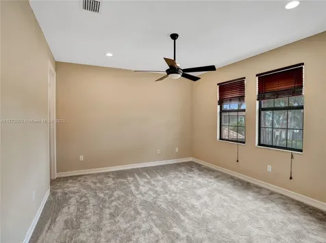 8437 Hawks Gully Avenue Delray Beach FL 33446