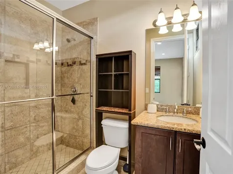 8437 Hawks Gully Avenue Delray Beach FL 33446