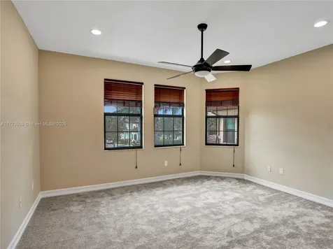 8437 Hawks Gully Avenue Delray Beach FL 33446