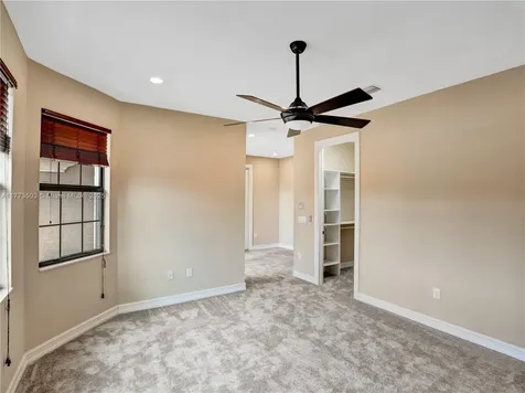 8437 Hawks Gully Avenue Delray Beach FL 33446