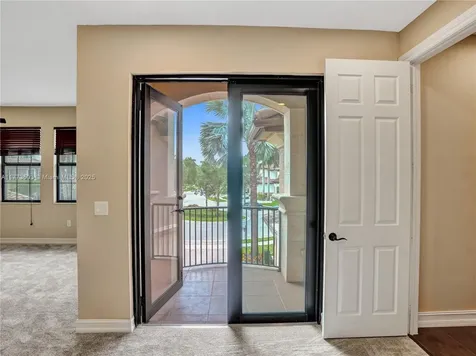 8437 Hawks Gully Avenue Delray Beach FL 33446