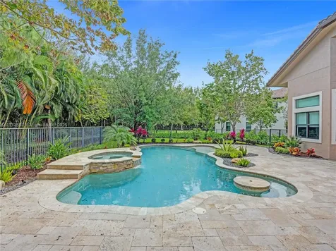 8437 Hawks Gully Avenue Delray Beach FL 33446