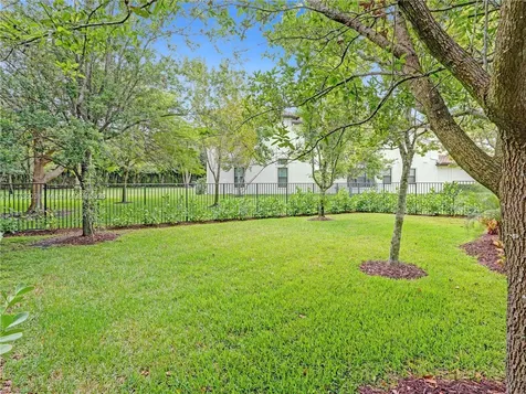 8437 Hawks Gully Avenue Delray Beach FL 33446