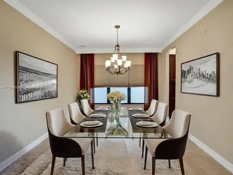 8437 Hawks Gully Avenue Delray Beach FL 33446