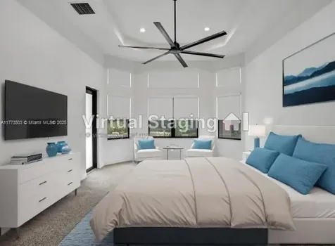 8437 Hawks Gully Avenue Delray Beach FL 33446