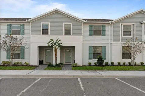 2428 Dubai Street Kissimmee FL 34747