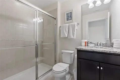 2428 Dubai Street Kissimmee FL 34747