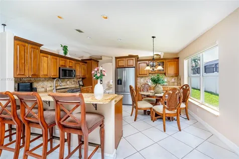 18157 SW 24th Street Miramar FL 33029