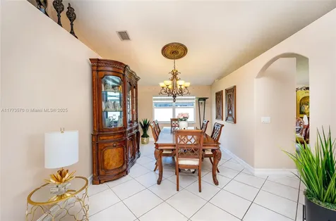 18157 SW 24th Street Miramar FL 33029