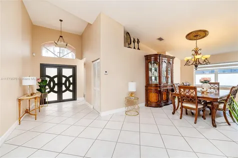 18157 SW 24th Street Miramar FL 33029