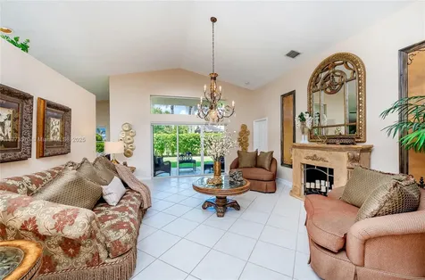 18157 SW 24th Street Miramar FL 33029