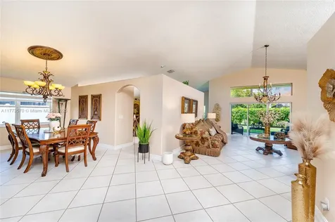 18157 SW 24th Street Miramar FL 33029