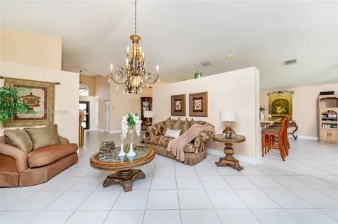 18157 SW 24th Street Miramar FL 33029