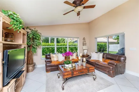 18157 SW 24th Street Miramar FL 33029