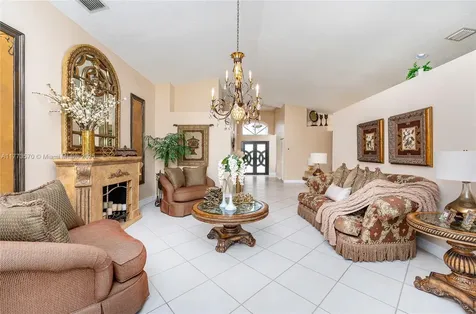 18157 SW 24th Street Miramar FL 33029
