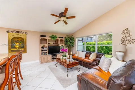 18157 SW 24th Street Miramar FL 33029