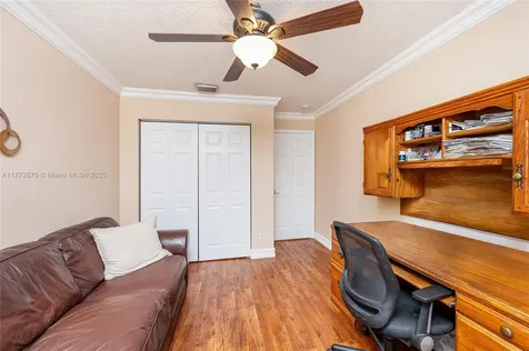 18157 SW 24th Street Miramar FL 33029