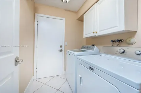 18157 SW 24th Street Miramar FL 33029