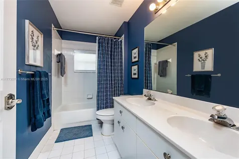 18157 SW 24th Street Miramar FL 33029