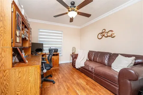 18157 SW 24th Street Miramar FL 33029